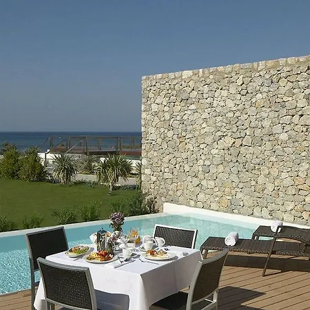 Helona (adults Only) Station touristique 5*