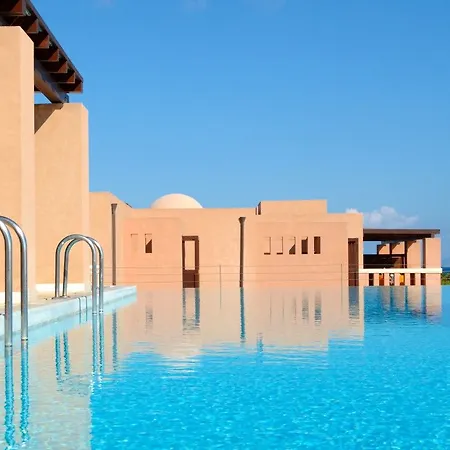Helona (adults Only) Semesteranläggning (resort) Kardamena (Kos)