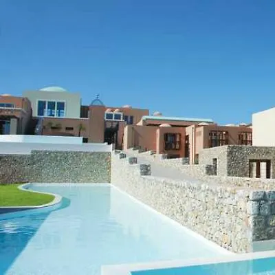 Helona (adults Only) Rezort Kardamena (Kos)