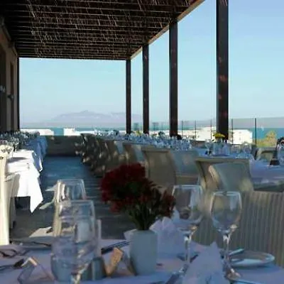 Helona (adults Only) Rezort 5*