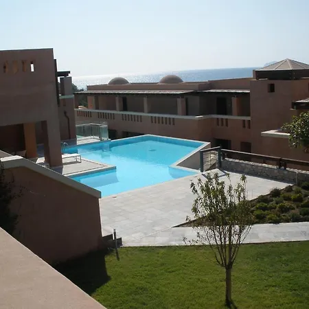 Rezort Helona (adults Only) Kardamena (Kos)